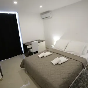 365 Guest house