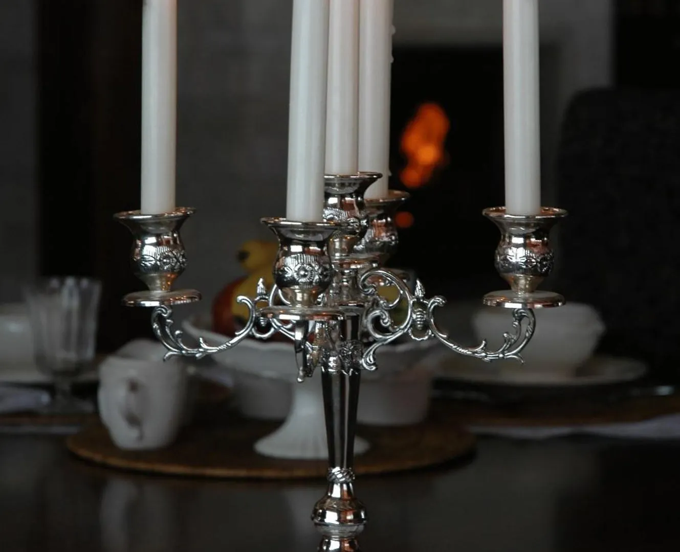 Boutique B&B Japodi Mrkopalj